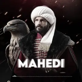@Mehmed: Fetihler Sultanı__BGM 🔥🔥🔥 #ottomanempire #mehmedfetihlersultanı #faithsultanmehmet #serkan #serkancayoglu #viral #tiktok #oc #ottoman🐐 