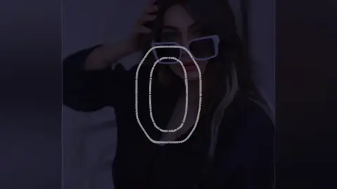 جنت حسبك ليه دوم ما ظنيتك تنسه بيوم 🎧🔥🌷 #تصميم_فيديوهات #foryou #viral #fyp 