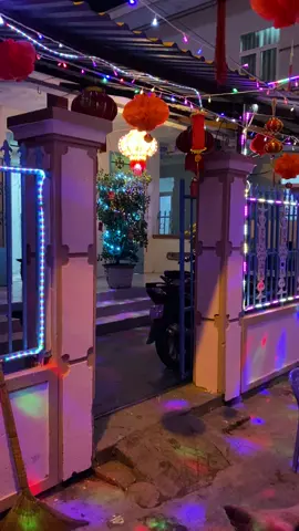 Không luỵ tết , chỉ luỵ đêm 30 Tết 🫶🏻#Tet2025 #tetnha 