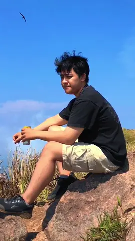 NodrugNoAlcohol 😂