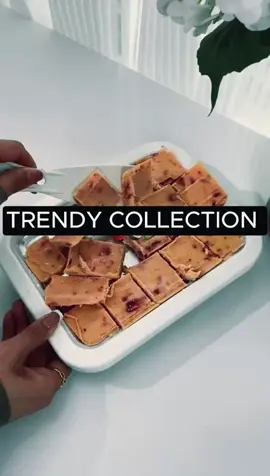 #kitchen #trending #top #fyp #tiktokmademebuyit #Summer #uk #2024 #household #icecream 