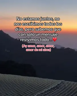 Ay amor, amor amor, amor, amor de mi alma @Silvestre Dangond  #vallenato #vallenatos #vallenatosdeoro #vallenatosromanticos #vallenatosyestados #vallenatoconsentimiento #vallenatodelbueno #vallenatosviejosynuevos #vallenatosparadedicar #silvestredangond #silvestre #silvestredangond #elvalle #valledupar 