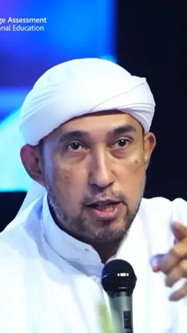 Aminn Ya Allah Semoga Hajat Kita Dikabulkan Allah SWT🫶🤍 #habibbidinasegaf #habibalizainalabidin #azzahirpekalongan #azzahir #habibzaidanbinhaidarbinyahya #azzahir #fyp #sbz✨ 