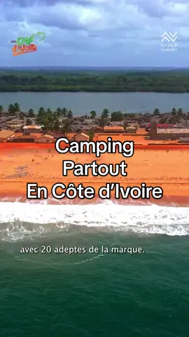 On organise des tours partout en Côte d’Ivoire avec Visit Côte d’Ivoire. Un seul numéro, 074747 9999 . #cotedivoire #abidjan225🇨🇮 