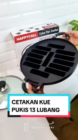 CETAKAN KUE PUKIS 13 LUBANG ANTI LENGKET. #fyp #foryou #cetakankue #cetakanpukis #cetakanpukis13lubang #pukis 