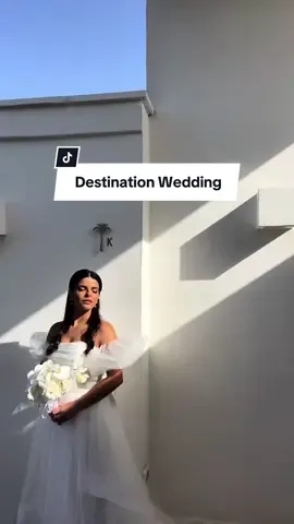 Destination Wedding in Puglia ❣️ In the beautiful Masseria Alchimia Dadiane, my bride from Brazil  Makeup and Hair service for her special day #makeup #makeupartist #bridalmakeupartist #makeupartistitaly #bridalmakeup #bride #weddinginpuglia #destinationwedding #destinationweddingitaly #apuliawedding #trulli #masseria #wedding #elopement 