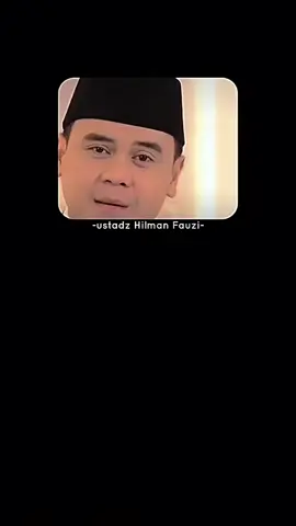 jangan larang suamimu berbakti kepada orang tuanya🤲#ustadzhilmanfauji #dakwah #ceramahislam #nasehatislami #sharepahalajariyah #foryou #fyp