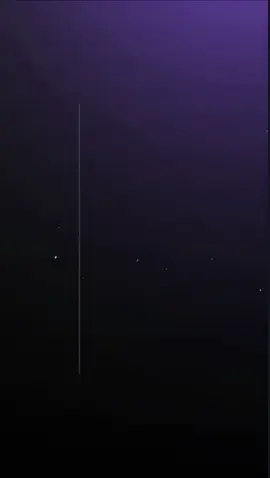 #galaubrutal🥀 #sadstory #sadvibes #quotes #katakatasad #itachi #uchiha #narutoshippuden #akatsuki #fyp 