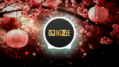 Ci Se Pen / Ci She Pen / Chi Se Pen / Ji Shi Ben #kellychen #funkot #housemusic #remix #dj #djnizzie #fyp #fypシ #foryou #foryourpage #viral #lawas #oldies #goldencrownjakarta #dugem #clubbing #party #diskotik