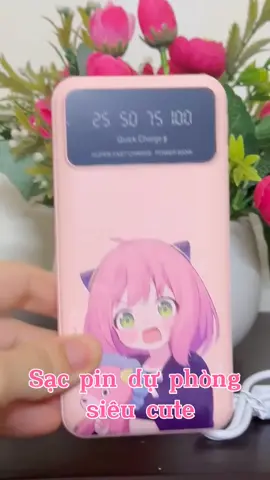 Sạ dự phòng xinh cute phô mai que nè #gojodoq #style #Vlog #xuhuong #fypシ゚viral #view #review #skills #viralvideo #cuocsong #mua 