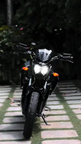 𝘽𝙚𝙖𝙪𝙩𝙞𝙞😮‍💨#blastie❗️#fypシ゚viral#foryourepage#fypシ゚#onemillionaudition#viralvideo#viral#modified#fypppppppppppppppppppppp#fz150#fz16#instagram#tiktok#tiktok#tiktokindia#kerala#bap2508#CapCut#capcutvelocity#oneandonly 