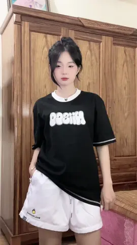 Style này trông lấc cấc nhờ @BrandNiisco #brandniisco #fyp 