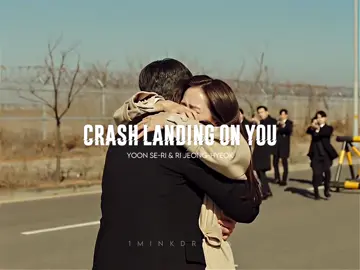 #crashlandingonyou #sonyejin #hyunbin #kdrama #kseries #koreandrama #kdramafyp #netflixkdrama #fyp 