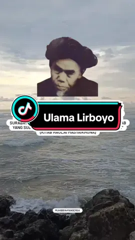 Subhanallah, begitu sungguh² nya para kyai zaman dulu🥺. Semoga kita diakui sebagai muridnya, aamiin🤲 #arabicsong #storysantri #kyainu  #ArabTikTok #lirboyo #kediri #nu  #hidayatulmubtadiin #kisahnyata  #ponpeslirboyo #surabaya #kitab  #khabdulkarimlirboyo #ngajikitab #ngajikitabkuning #ulamasepuh #ulamaindonesia #ulamajawa  #ulamanusantara #kyailirboyo 