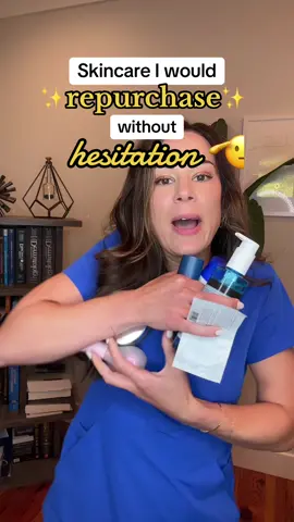 Lets be honest id cry if i lost all my skincare 😢 #SkinCare101 #musthaveskincare #skincareroutinebasics #howtobuildaskincareroutine #dermguru #skincarereview #skintok #dermtok 