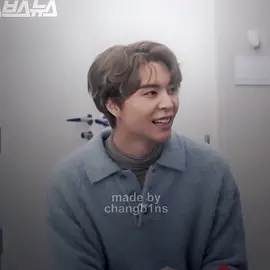 #JOHNNY: i love johnny  - #johnnysuh #nctjohnny #johnnysuhedit #nct #nct127 #nctdream #nctwish #wayv #nctdojaejung #fyp #videostar #vsp #velocityedit #kpop #cutsie #changbinsgirlfriend #nctedit cute johnny nct edit