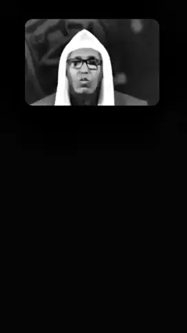Xaalimadan naag naxeyso maahan😂❤️🏃#somalilander💚🤍❤️💉 #kaafilyrics #galmudugnimo💙🤍💚 