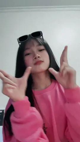 ga scam, cis dah jamet blm #jkt48fritzy 