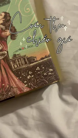 Ơi đẹp xĩu luôn quý dị ơi.  Nãy đăng lộn nhạc nên em phải xoá đăng lại í  #tuuyenthichdoc #bookhaul #bookrecs #cuontheochieugio #dongabook #BookTok 