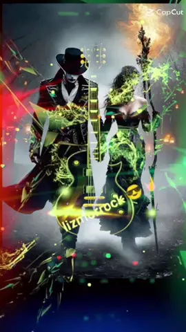 #rock #lizmorrock @luzluna17  #rolitasdeamor #rockurbano #💚unionroock🖤 #rockurbanomexicano🤘🇲🇽🎶🎶🎶🎶