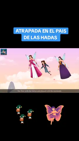 #cuentos #cuentoscortos #cuentosinfantiles #cuentosparaniños #cuentosparadormir #historiasparaniños #niños #niñospequeños #niñosfelices #niñosdetiktok #fabulas #fabulasparaniños #spanishfairytales #subtituloseningles #fairytale #fairytales #cancionesinfantilesparabailar #cancionesinfantilesdeniños👯♥️ #cancionesinfantilesdeniños #cancionesinfantiles #animales#cuentostiktok #adivinanzas #juegoseducativos #audiocuento #audiocuentos 