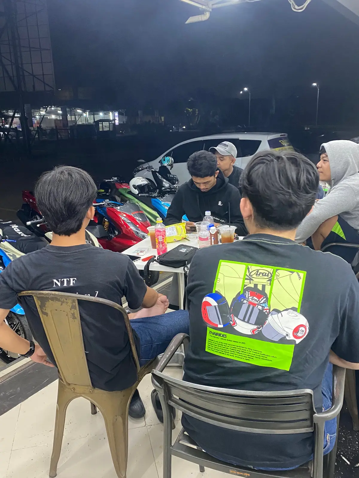#fyp #pcx150 #aerox155 #pcxcbu #tiktok #trending #fypシ゚viral #videoviral #pcx160 #capcut #vario 