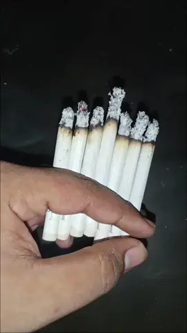 🙂#fypp #rokok #suaraserak #meme #jokes #aldo_23 #xybca #fypシ゚viral #rokokmembunuhmu😎 