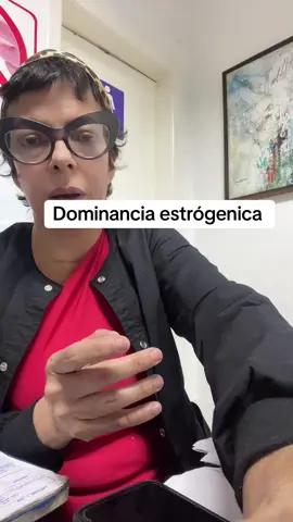 Ovarios poliquisticos#dominanciaestrigenica#calidadevida #ginecologia#calidaddevida#loquecallanlasmujeres #manejocinsultaginecologica#ginecologiaintegral#@Ajakaida Renaud @Ajakaida  Renaud @SOGIREVENEZOLANA #viral#longervideos