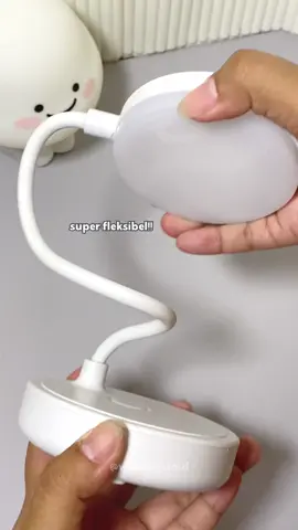 konten ers pemula wajib punya sihh!! bakal kebantu n murce bingit 😳 #rekomendasi #lampu #xybca 