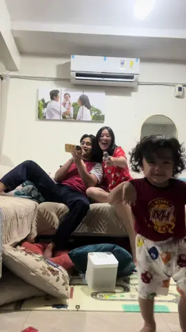 when your wife is obsessed with the last #kdrama she watched. #popothan #lovelyrunner #fyp #sunjae #baekhyunwoo 