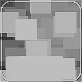 မင်းပြောတဲ့စကားလုံးတွေကမင်းအတွက်တော့ဘာမှ မဟုတ်ပေမဲ့ငါ့အတွက်တော့အရမ်းခံစားရတယ်ဆိုတာ မင်းကိုသိစေချင်တယ်#စာတို 