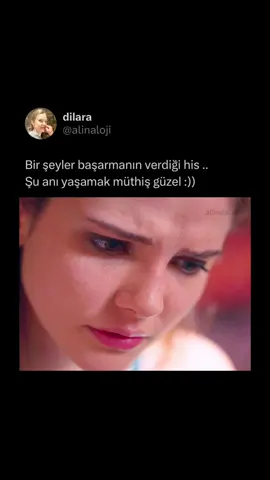 Emeklerinin karsiligini almak müthiş güzel #yks2024tayfacalisiyor #alinaboz 
