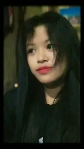 #မြင်ပါများပီးချစ်ကျွမ်းဝင်အောင်လို့🤒🖤 #foryou #fypシ #tittokmyanmar #views #viewရှယ်ကျ #viewရှယ်ကျ #crdပေးပါတယ် #သူများတွေလိုတော့ချစ်ဖို့မကောင်းဘူး🤢 @🌼Mi San🐼 