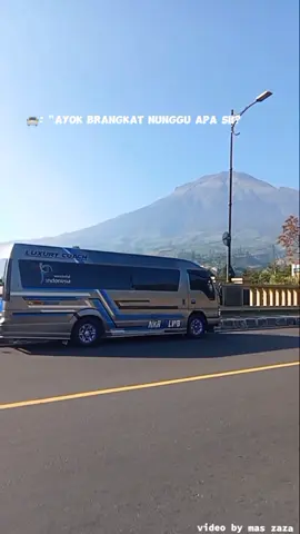 dana masuk siap gass Yo boss😅#newbanyubirutrans #banjarnegarastory #storywhastapp #pariwisata #pesonapariwisata #trevelbanjarnegara