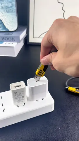 These are so handy and super cheap,get yours now while there 🔥#viral #tiktokmademebuyit #charger 4in 1