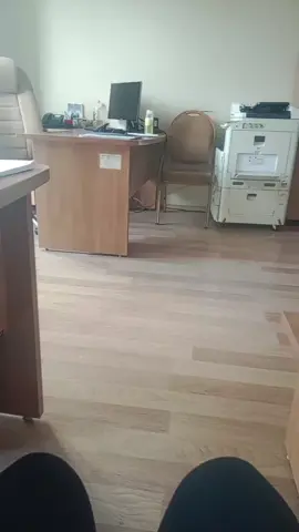 emniyet ifade karakol başımızda dönen Karabulut 😏😏😏