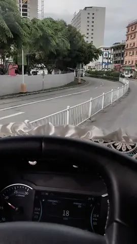 #สปีดสโลว์ #สโลว์สมูท @Aung Soe Htun 🙆‍♂️ @nyinyi1572010 #ခရမ်းပြာလေး💜 #CapCut 