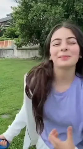 #Leyakirsan #bestvideo 🇹🇷 