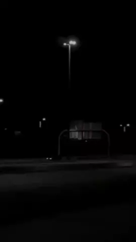 #يمكن_في_يوم_اقصر_بس_عايزك_تعرفي ♥️✨#اغانى_بدون_موسيقى #بدون_موسيقى #no_music #حركه_الاكسبلور🖤🔥 #حركه_الاكسبلور🖤🔥 #حركه_الاكسبلور🖤🔥 #اغانى_هادئه🎼🎧 #fyp #الواجهه #vvitchtok #fypシ 