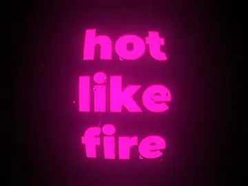 The instrumental tho 🙌  #radilyrcs #foryou #lyrics #blackpink #ddududdudu #4u #longervideos #fisheyeedit 