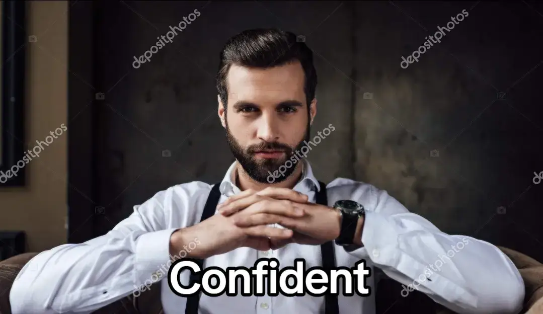 For those who don't understand; the neo buddy turns red when you are match mvp 🙊 #Valorant #vct #gaming #fyp #viral #fypage #valorantgaming #valorantfunny #valorantmemes #valorantclips #valorantclip #valoranttips #valorantedit