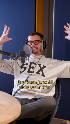 Sophies Work-Husbands in the wild. #sunsetclub #sophiepassmann #jokowinterscheidt #tommischmitt