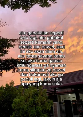 #quote #fyp #bucin #galaubrutal #overthinking #foryou 