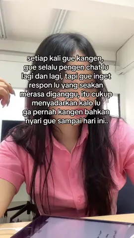 cape juga…