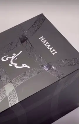 Lattafa Hayaati EDP – 100ML ₵433 #perfumelovers #perfumelovers❣️ #perfumetiktokshop #perfume #perfumetok #perfumetiktok #perfumecollection #perfumecollections #smellgood #menperfume #menperfumes #menperfumecollection #mensperfume #mensperfumes #mensperfumetiktok #lattafa #lattafaperfumes #lattafaperfume #lattafafragrance #lattafahayaati 