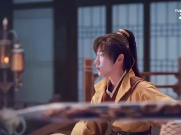 Vô Song của thành Thiên Hạ Vô Song #eirene🎠💕 #hnhii✨ #thieuniencahanh 