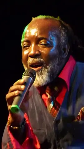 Oh i wish 🤗#freddiemcgregor #iwishtherewasaway #selsheriff #wazoefu👊 #reggae#reggaemusic #reggaetiktok #roots #reggae #viral #lyrics #foryou #fyp #music