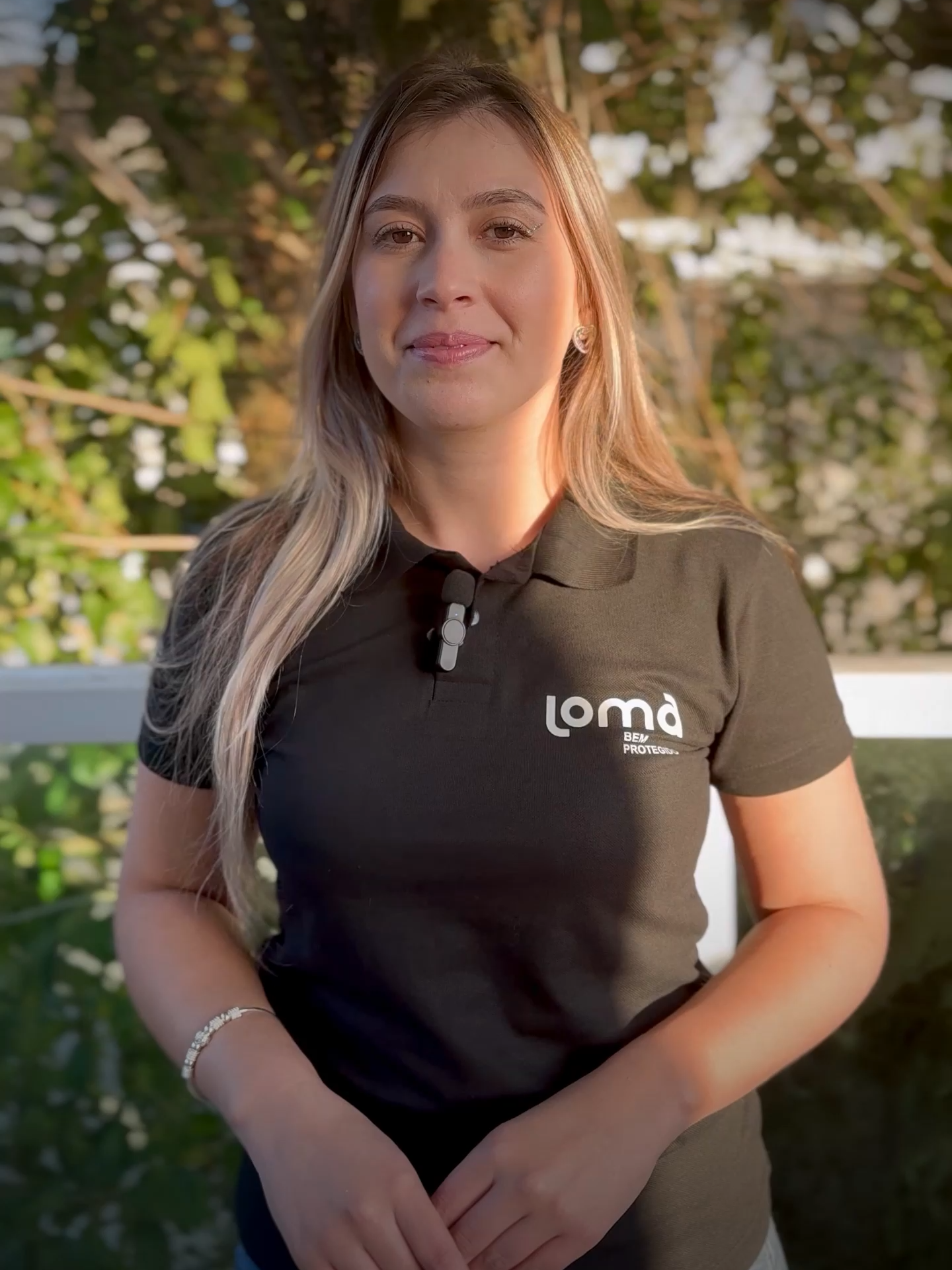 Conheça alguns Benefícios e Vantagens da Loma ⤵️ ✔️Preço acessível ✔️Sem análise de crédito ✔️Cota definida pela tabela Fipe ✔️Sem perfil condutor ✔️Cobertura para diversos tipos de veículos   #loma   #lomabemprotegido  #dicas #beneficios  #vantagens #carros #moto @_bian.car