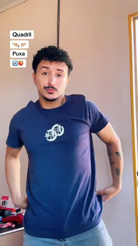 Então cai 😮‍💨 Dc: @leleolopezz #tutorial #dancetutorial #mpaulodias 