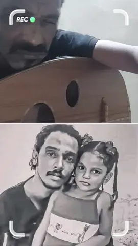 محموديات الصاحب& في حب محمود✌️#السودان_مشاهير_تيك_توك #الحساب_الرسمي_على_تيك_توك #صاحبيات❤️ #السعودية_الكويت_مصر_العراق_لبنان #محظور_من_الاكسبلور🥺 #السعودية @Mirghani Elhaj @أحمد النيل @SHMBER_DRUMS 